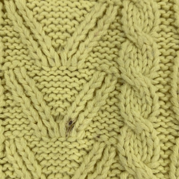 Louna Sweater - Picture 5 of 6